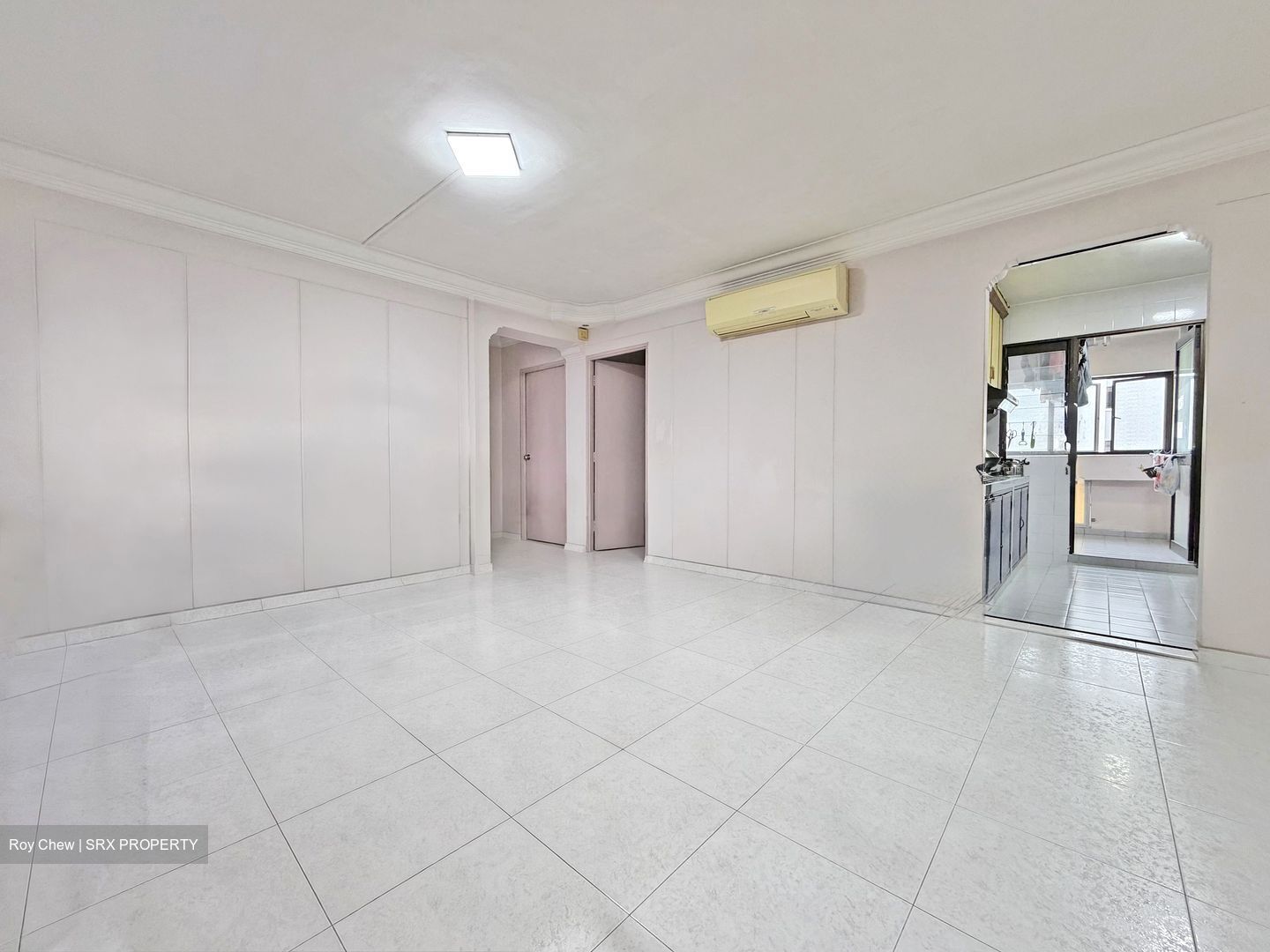 Blk 516 Pangshan Valley (Bukit Panjang), HDB 4 Rooms #621745671